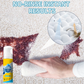 🫧Last Day Special Price: ONLY £8.99!!!🔥Chicssleek® Powerful & Multipurpose Car Interior Foam Cleaner