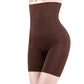 🏆Hot Sale 49% - Breathable Cool Tummy And Hip Lift Air Pants-Q