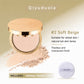 💜LAST DAY -BUY 1 GET 1 FREE💜50K+ SOLD!✨Waterproof Setting Matte Powder Compact