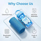 🔥Summer Hot Sale - BUY 1 GET 1 FREE⚡50K+ SOLD!❄️Cold Sweat Towel You Can Use Anywhere, Anytime! Reusable Soft Absorbent Cooling Portable