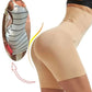 🏆Hot Sale 49% - Breathable Cool Tummy And Hip Lift Air Pants-Q