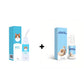 🐶Hot Sale 70% OFF🐱Chicssleek® Ear cleaner | Relieves itching in dogs & cats👂