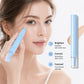 🥳2026 HOT SALE🥳💞50K+ SOLD!🎨🖌️ 50% OFF! Dual Concealer Pen – Covers dark circles & spots, 24hr hydration.
