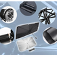 🔥50% off for a limited time⏰Car Windscreen Sunshade🚗