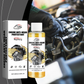 🔥HOT SALE 40%OFF🎉Anti-Friction Engine Performance Additive