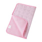 🐶hot sale🐱Summer pet cooling mat🧊 with non-toxic self-cooling gel💎