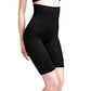 🏆Hot Sale 49% - Breathable Cool Tummy And Hip Lift Air Pants-Q