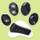 💷Only £8.99🌠Quiet Companion: 🐶ultrasonic dog repeller for easy barking troubles!