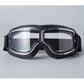 🥽🔥only 7.99💷  🏍️Vintage Helmet Goggles Motorcycle Goggles – UV Protection, Anti-Fog  🛡️