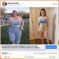 💥Summer cool-down deal🔥Buy 1 Get 1 Free💥Thermogenic Fat-Burning Sculpting Shorts🌸🧘‍♀️