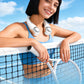 360° Ultra-Quiet & Lightweight Neck Fan