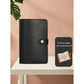 🎁LAST DAY SALE 70% OFF✉️Chicssleek® Savings Challenges Book with Envelopes💸