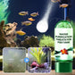 💥Hot sale♻️50% off for a limited time💧Powerful Aquarium Water Purification Tablet