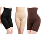 🏆Hot Sale 49% - Breathable Cool Tummy And Hip Lift Air Pants-Q