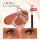 💝Buy 1 Get 1 Free✨ Colored Clay Undereye Corrector