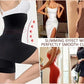 🏆Hot Sale 49% - Breathable Cool Tummy And Hip Lift Air Pants-Q