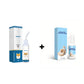 🐶Hot Sale 70% OFF🐱Chicssleek® Ear cleaner | Relieves itching in dogs & cats👂