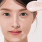 🥳2026 HOT SALE🥳💞50K+ SOLD!🎨🖌️ 50% OFF! Dual Concealer Pen – Covers dark circles & spots, 24hr hydration.