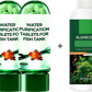 💥Hot sale♻️50% off for a limited time💧Powerful Aquarium Water Purification Tablet