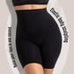 🏆Hot Sale 49% - Breathable Cool Tummy And Hip Lift Air Pants-Q