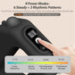 ⏳Time-Limited Special⏰3-in-1 Vibrating Fascia Ring Massager💆‍♀️