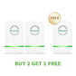 🔥✨2026 Smart Power Saver-💷✨BUY 1 Get 1 Free⚡Plug-In Intelligent Electricity Saving Box