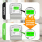 🔥✨2026 Smart Power Saver-💷✨BUY 1 Get 1 Free⚡Plug-In Intelligent Electricity Saving Box