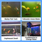 💥Hot sale♻️50% off for a limited time💧Powerful Aquarium Water Purification Tablet