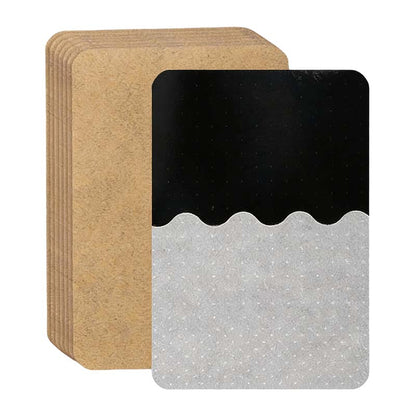25 pieces- Ginger Pain Relief Patches