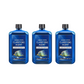 🏆 Last Day Special Price £8.99 ! 🔥Buy 2 Get 1 Free🎁Chicssleek® Fast-Acting Aquarium Water Clarifier