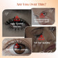 ✨ BUY 1 GET 1 FREE!!✨Ultimate Waterproof & Sweatproof Lengthening & Curling Mascara👁️
