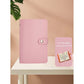 🎁LAST DAY SALE 70% OFF✉️Chicssleek® Savings Challenges Book with Envelopes💸