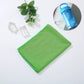 ⏰Last Day Buy 1 Get 1 Free❄💦Cold Sweat Towel You Can Use Anywhere, Anytime! Reusable Soft Absorbent Cooling Portable2