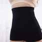 🏆Hot Sale 49% - Breathable Cool Tummy And Hip Lift Air Pants-Q