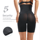 🏆Hot Sale 49% - Breathable Cool Tummy And Hip Lift Air Pants-Q