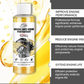 🔥HOT SALE 40%OFF🎉Anti-Friction Engine Performance Additive