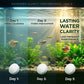 💥Hot sale♻️50% off for a limited time💧Powerful Aquarium Water Purification Tablet