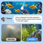 💥Hot sale♻️50% off for a limited time💧Powerful Aquarium Water Purification Tablet