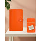 🎁LAST DAY SALE 70% OFF✉️Chicssleek® Savings Challenges Book with Envelopes💸