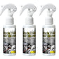🔥As low as 7.99💷⏰Deep-Cleaning & Rust-Resistant Bicycle Chain Cleaner🫧