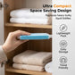 🔄✨LAST DAY SALE -BUY 100 GET 100 FREE! (200 Piece)🧴Chicssleek® Floor Cleaning Tablets Multi-Surface Cleaner