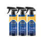 ⏰Last Day 49% OFF 🔥Factory Direct Sales🚗Advanced Car Quick-acting Coating Agent Spray✨