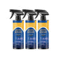 📢Buy 2 Get 1 Free🚗Chicssleek® Advanced Car Quick-acting Coating Agent Spray