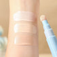 🥳2026 HOT SALE🥳💞50K+ SOLD!🎨🖌️ 50% OFF! Dual Concealer Pen – Covers dark circles & spots, 24hr hydration.