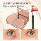 💝Buy 1 Get 1 Free✨ Colored Clay Undereye Corrector