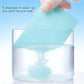 🔄✨LAST DAY SALE -BUY 100 GET 100 FREE! (200 Piece)🧴Chicssleek® Floor Cleaning Tablets Multi-Surface Cleaner