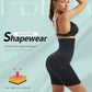 🏆Hot Sale 49% - Breathable Cool Tummy And Hip Lift Air Pants-Q