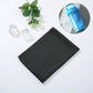 ⏰Last Day Buy 1 Get 1 Free❄💦Cold Sweat Towel You Can Use Anywhere, Anytime! Reusable Soft Absorbent Cooling Portable2