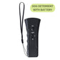 💷Only £8.99🌠Quiet Companion: 🐶ultrasonic dog repeller for easy barking troubles!