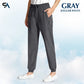 🔥Hot sales at 50% off👖Unisex Ultra Stretch Ice Silk Comfort Casual Pants💝